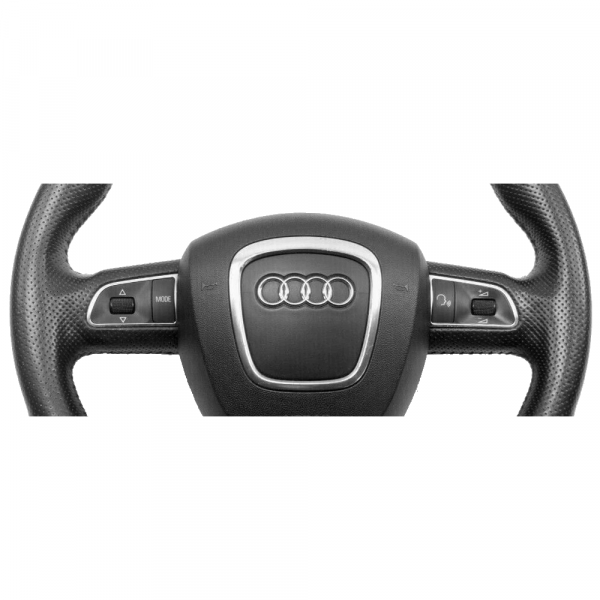 Bluetooth Audio Adapter kA-3 AUDI V3